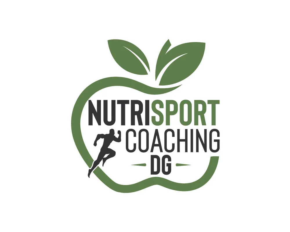 NutriSport Coaching