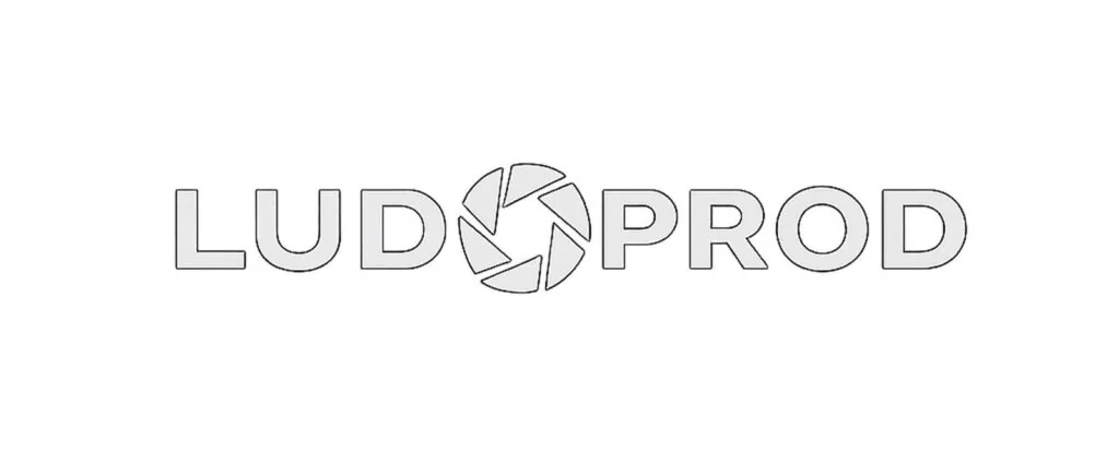 Ludo Prod